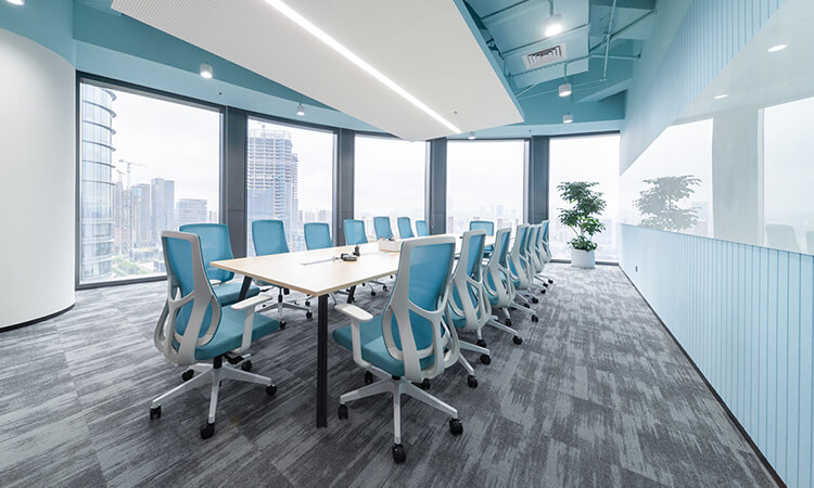 辦公室裝修施工現(xiàn)場后期 辦公室裝修施工現(xiàn)場后期